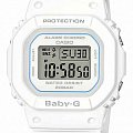 Часы Casio Baby-G BGD-560-7E